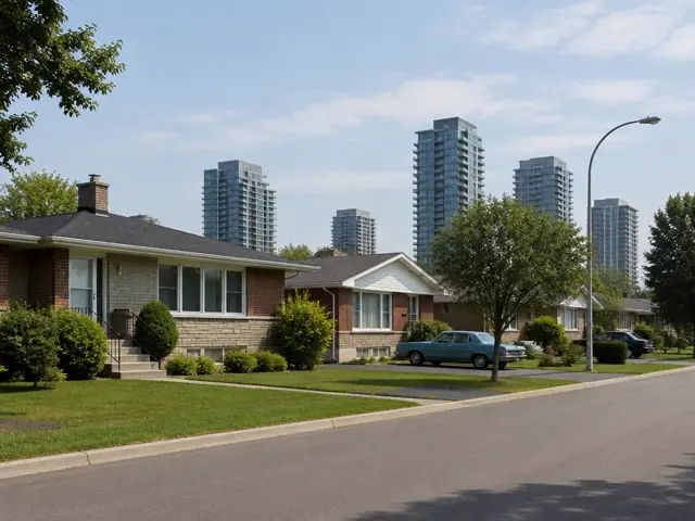 Brossard, Quebec