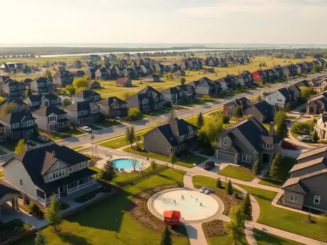 Courtice, Ontario
