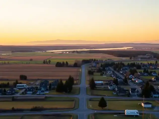 Delta, British Columbia