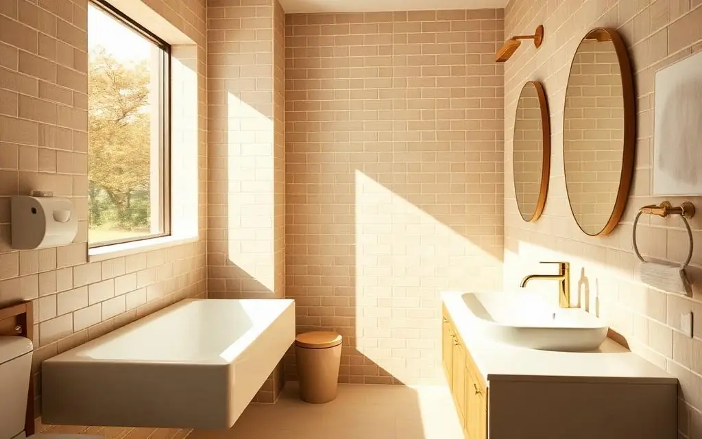 What Should a Bathroom Renovation Cost in Canada?