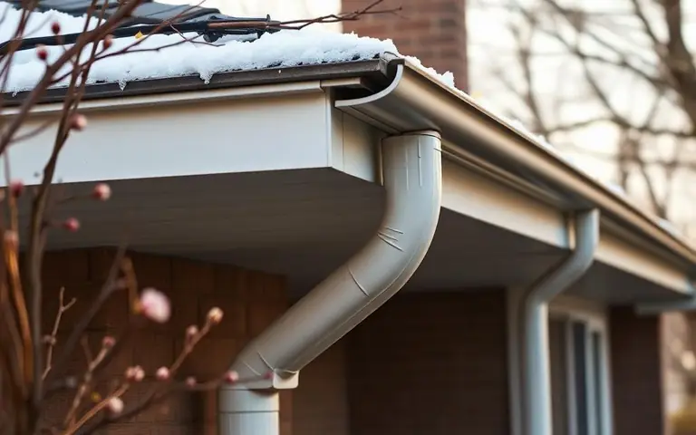 A Spring Maintenance Checklist for Canadian Homes
