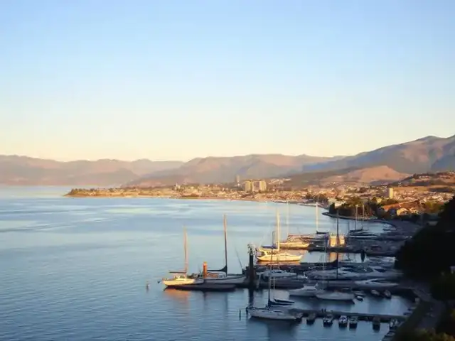 Kelowna, British Columbia