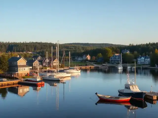 Keswick, Ontario