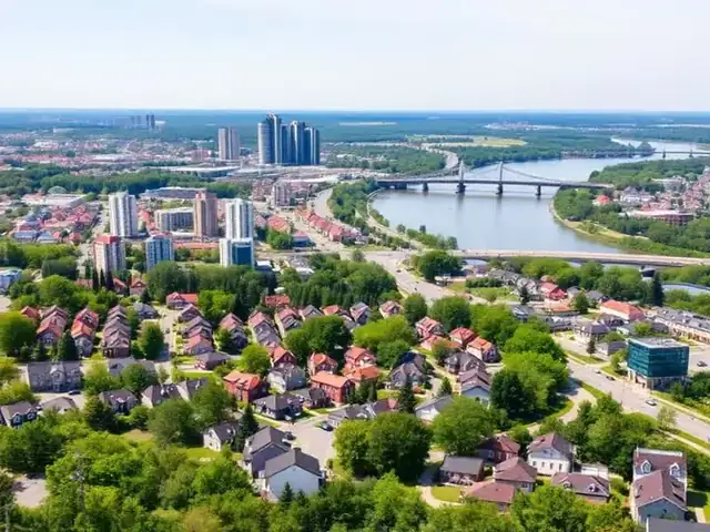 Laval, Quebec