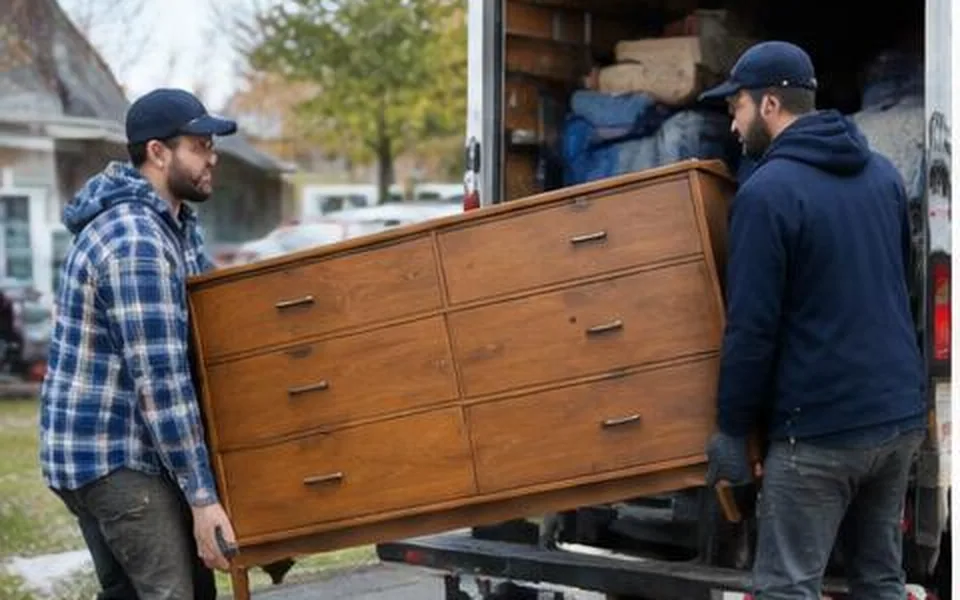 Marketplace delivery