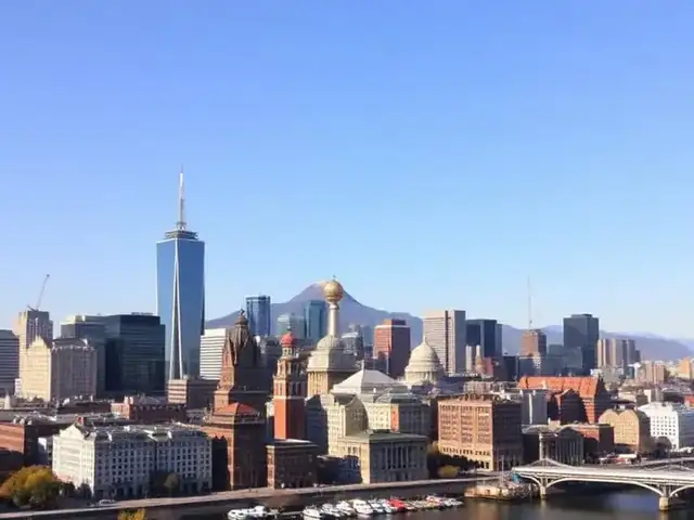 Montreal, Quebec