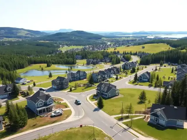 Paradise, Newfoundland and Labrador