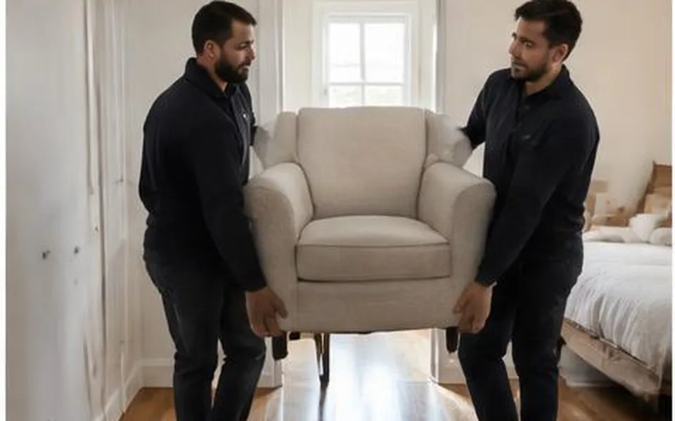 Room-of-choice delivery
