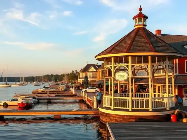 Scugog, Ontario