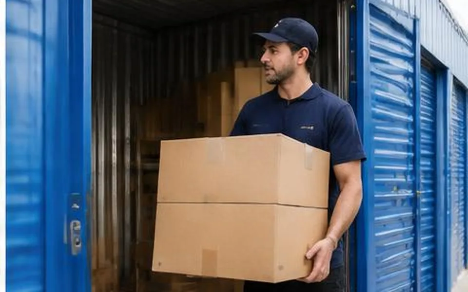Storage Moves work in Canada
